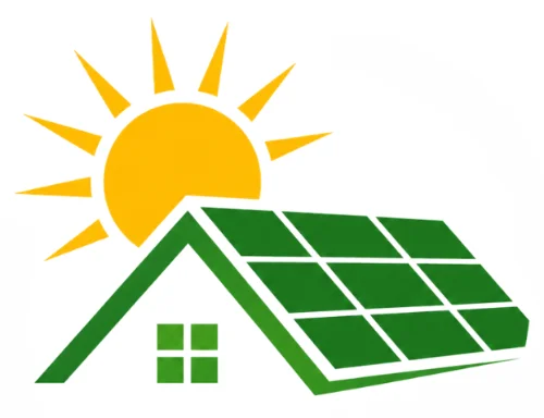 Panneaux Solaires Saint-Jean-la-Poterie